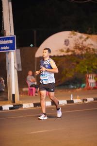 BIB: 
                            <button type="button" onclick="openModal(24609622)" class="btn btn-primary btn-sm float-right btn-popup" data-toggle="modal" data-target=".modal-high-quality">
                        <i class="fas fa-shopping-cart"></i> Add to Cart
                    </button>
                                            <button type="button" onclick="isThisMe(24609622, true)" class="btn btn-success btn-sm float-right btn-popup btn-isme hidden" data-toggle="tooltip" data-placement="bottom" title="นี่คือรูปของคุณใช่ไหม คลิกที่นี่เพื่อเอาเข้าอัลบั้ม">
                        <i class="fas fa-plus"></i> Add to album
                    </button>
                    <button type="button" onclick="isThisMe(24609622, false)" class="btn btn-warning btn-sm float-right btn-popup btn-isnotme hidden">
                        <i class="fas fa-ban"></i> Remove from album
                    </button>